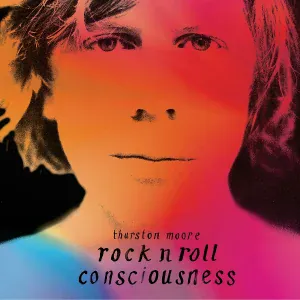 Thurston Moore - Smoke Of Dreams