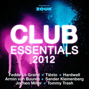 Armin van Buuren - We Are Here To Make Some Noise [Mix Cut]