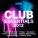 Armin van Buuren - We Are Here To Make Some Noise [Mix Cut]