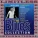 Bessie Smith - Do Your Duty