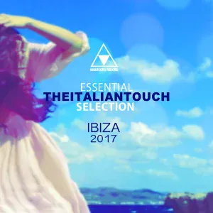 Daniele Mastracci - Summer Dream (Edit Version) (Edit Version)