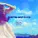 Daniele Mastracci - Summer Dream (Edit Version) (Edit Version)