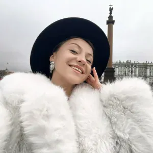 Kleo - НИКОЛАЙ