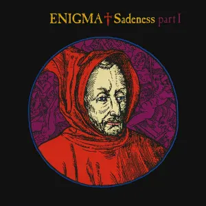 Enigma - Sadeness