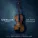 David Arnold, Michael Price - Open Your Eyes