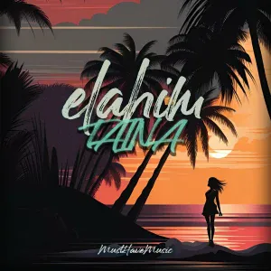 ELAHIM - Taina