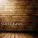 Scott Joplin - Magnetic Rag