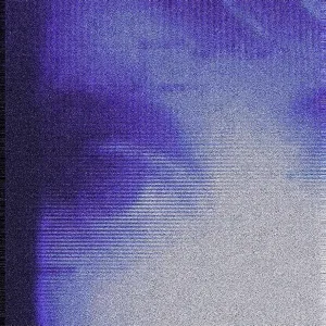 NEIRONe, NIAGATA - Lovers