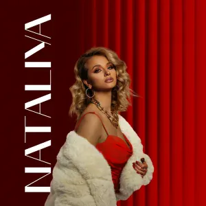 NATALIYA - Сынок