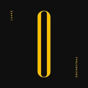 LAAKE - PANIC
