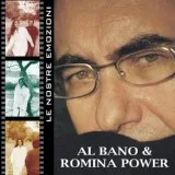 Al Bano, Romina Power - Felicità (Happyness)