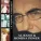 Al Bano, Romina Power - Felicità (Happyness)