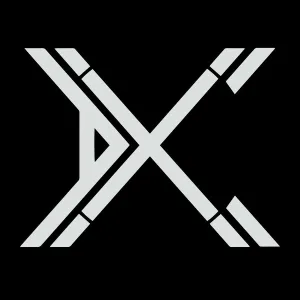Asper X - Имя