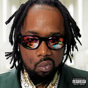 Conway the Machine, Sauce Walka feat. Juicy J - Super Bowl