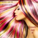 Konstantin Klashtorni - Good to Be Alive