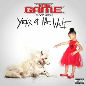 The Game feat. Pharaoh Prophet, Tyga - Take That (feat. Tyga & Pharaoh Prophet)