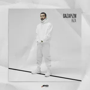Gazapizm - Sağı Solu Kes