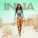 Inna - Yalla