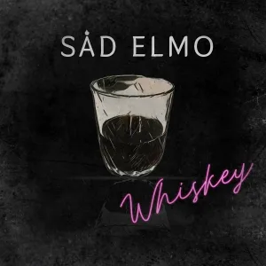Sad Elmo - Виски