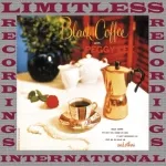 Peggy Lee - Black Coffee
