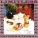 Peggy Lee - Black Coffee