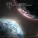 Flavio Brandão Stratosphere Project feat. "Ludvik" Michael Rainer Ludwig - This World's on Fire