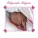 Małgorzata Kosik - Złotowłosa Królewna