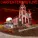Carpenter Brut - Roller Mobster
