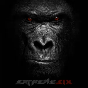 Extreme - X OUT