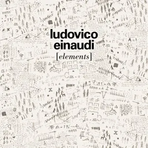 Ludovico Einaudi feat. Daniel Hope - Petricor