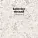 Ludovico Einaudi feat. Daniel Hope - Petricor