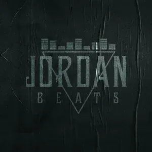 JordanBeats - Masked