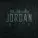 JordanBeats - Higher