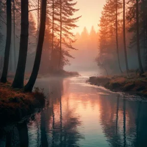 Iren Lullaby, Музыка для Релаксации - Эмбиент для расслабленного состояния