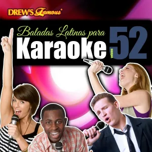 The Hit Crew - Vete (Otra Versión) [Karaoke Version]
