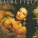 Laura Fygi feat. Michael Franks - Tell Me All About It