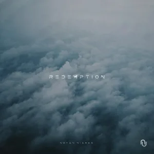 Notan Nigres - Redemption