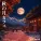 BGM channel - Vintage Night