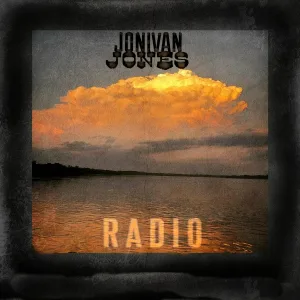 Jonivan Jones - Sixty Five