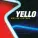 Yello - Get On