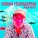 Vardan Yeghiazaryan - Vardanik - Ararat