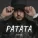 Konfuz - Ратата