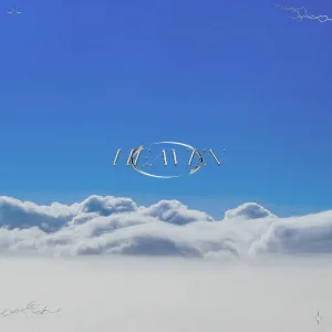 Hugeloud - White Cloud