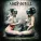 Moonspell - Axis Mundi