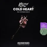 KALUMA, Stephanie Schulte - Cold Heart