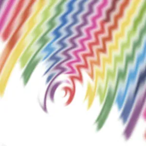 DANNEE - COLORS