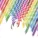 DANNEE - COLORS