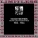 The Stanley Brothers And The Clinch Mountain Boys - The Old Crossroads