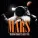 Techno Project, Geny Tur - Mars