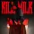 KILL MILK - ЗЛОЙ ШКОЛЬНИК